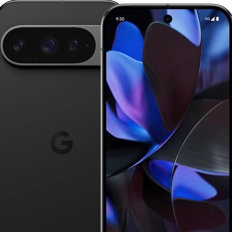 sim unlocked google pixel 7 pro 128gb | teqqee