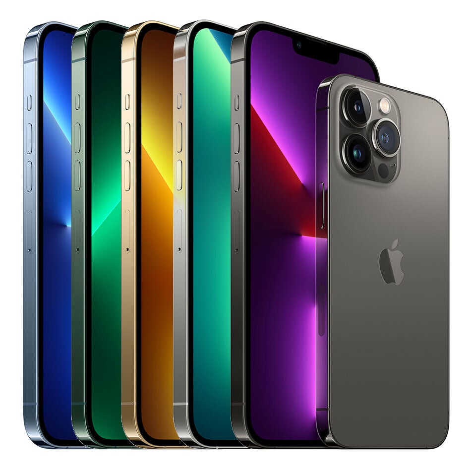 sim-unlocked-apple-iphone-13-pro-max-128gb-teqqee